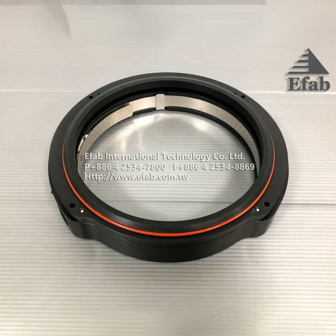 EFAB - 901-MO10-S6.4